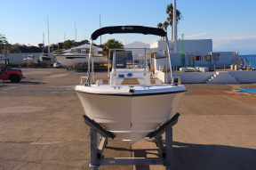 boat.image
