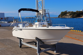 boat.image