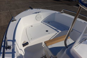 boat.image