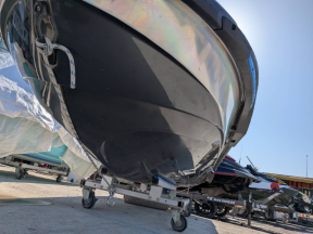 boat.image
