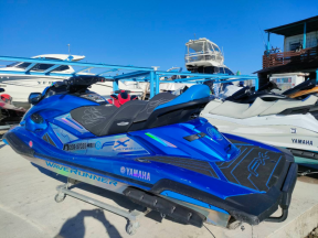 boat.image