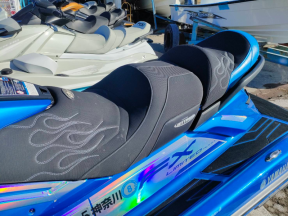 boat.image