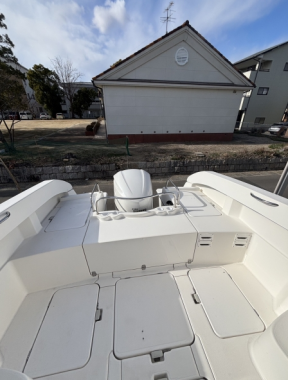 boat.image
