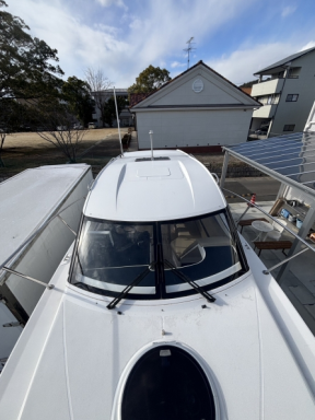 boat.image