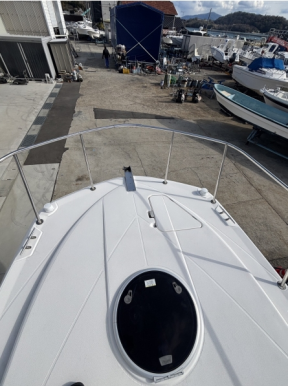 boat.image