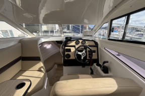 boat.image
