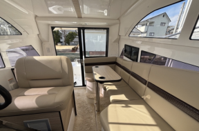 boat.image