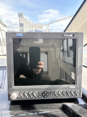 boat.image