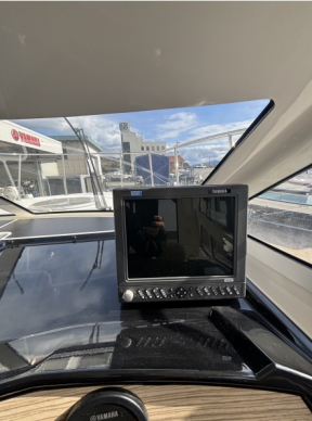 boat.image