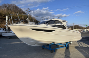 boat.image