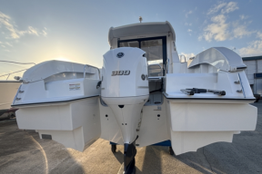 boat.image