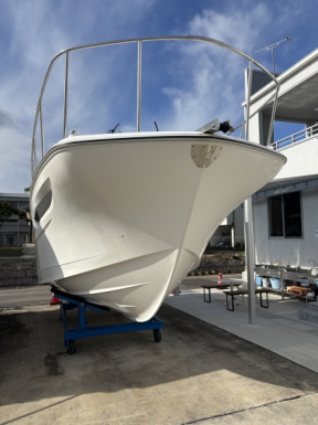 boat.image