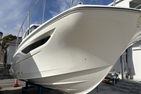 boat.image