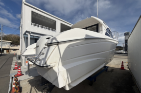 boat.image