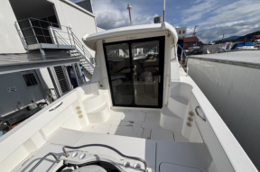 boat.image
