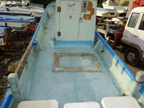 boat.image