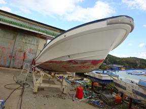 boat.image