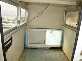 boat.image