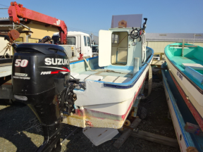 boat.image