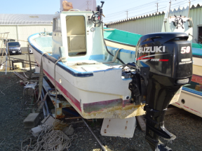 boat.image