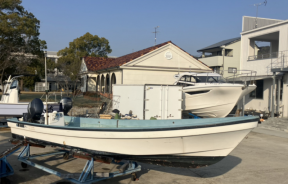 boat.image2