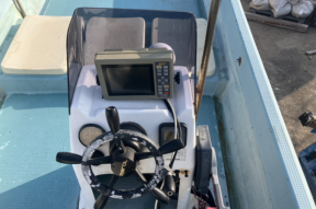 boat.image