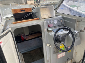 boat.image