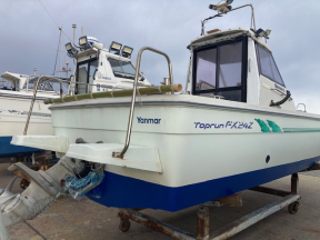 boat.image2