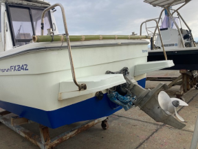 boat.image