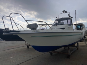 boat.image