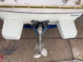 boat.image