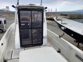 boat.image