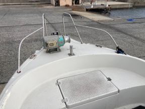 boat.image