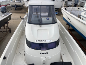 boat.image