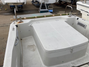 boat.image