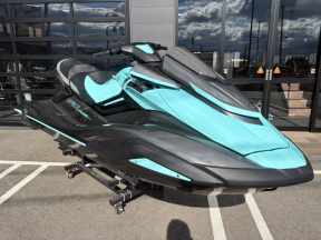 boat.image