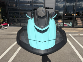 boat.image2