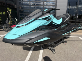 boat.image