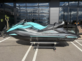 boat.image