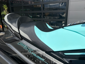 boat.image