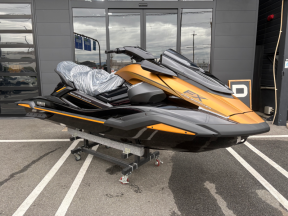 boat.image1