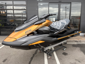 boat.image