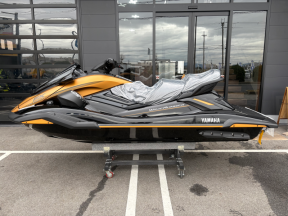 boat.image