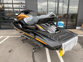 boat.image