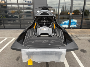 boat.image