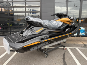 boat.image