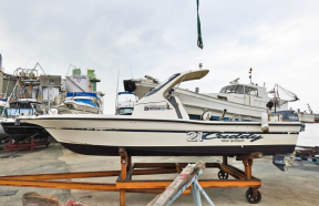 boat.image1
