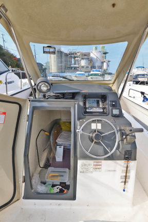 boat.image