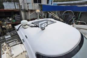 boat.image