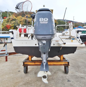 boat.image
